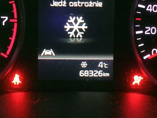 Kia Stonic 2021 T-GDI L ΒUSINNESS LINE-thumb-1