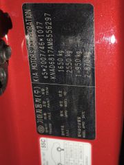Kia Stonic 2021 T-GDI L ΒUSINNESS LINE-thumb-5