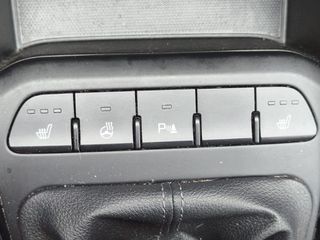 Kia Stonic 2021 T-GDI L ΒUSINNESS LINE-thumb-10