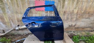 volvo-thumb-1