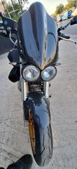 Buell XB12S Lightning 2006