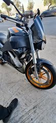 Buell XB12S Lightning 2006-thumb-1
