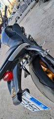 Buell XB12S Lightning 2006-thumb-2