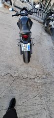 Buell XB12S Lightning 2006-thumb-3