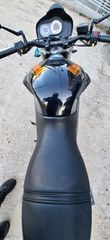 Buell XB12S Lightning 2006-thumb-4