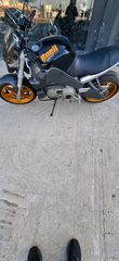 Buell XB12S Lightning 2006-thumb-5