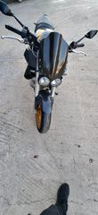 Buell XB12S Lightning 2006-thumb-6