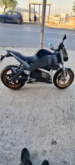 Buell XB12S Lightning 2006-thumb-7