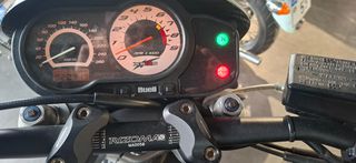 Buell XB12S Lightning 2006-thumb-8