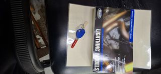Buell XB12S Lightning 2006-thumb-9