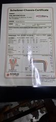Buell XB12S Lightning 2006-thumb-10