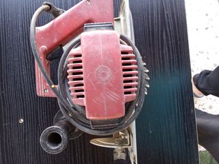 Δισκοπριονο stayer 1200w-thumb-1