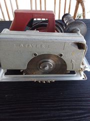 Δισκοπριονο stayer 1200w-thumb-4