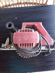 Δισκοπριονο stayer 1200w-thumb-5
