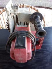 Δισκοπριονο stayer 1200w-thumb-6