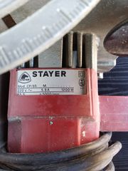 Δισκοπριονο stayer 1200w-thumb-7