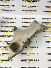 APRILIA SPORTCITY 250 300 ΨΑΛΙΔΙ ΒΑΣΗ ΕΞΑΤΜΙΣΗΣ  - MOTO PARTS NIKOS