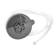 ΤΑΠΑ ΔΟΧΕΙΟΥ ΠΛΥΣΤΙΚΗΣ ΥΑΛΟΚΑΘ NISSAN  XTRAIL T31   28913JG000