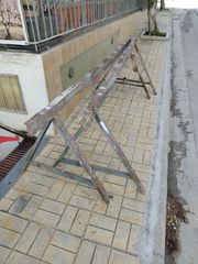 Καβαλέτα εργασίας