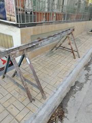 Καβαλέτα εργασίας-thumb-1