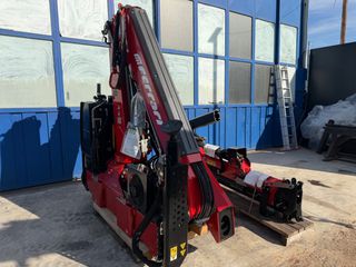 Γερανοί Ferrari 2026 F183C E4 + 3JIP RADIO new-thumb-2