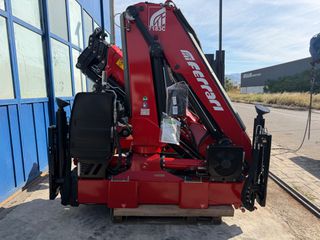 Γερανοί Ferrari 2026 F183C E4 + 3JIP RADIO new-thumb-3