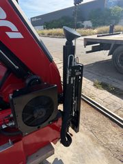 Γερανοί Ferrari 2026 F183C E4 + 3JIP RADIO new-thumb-4