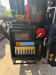 Γερανοί Ferrari 2026 F183C E4 + 3JIP RADIO new-thumb-5