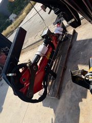 Γερανοί Ferrari 2026 F183C E4 + 3JIP RADIO new-thumb-7