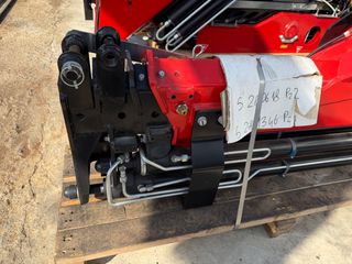 Γερανοί Ferrari 2026 F183C E4 + 3JIP RADIO new-thumb-8