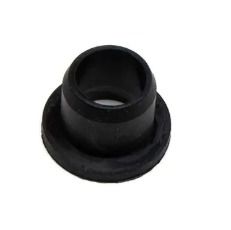 ΡΟΔΕΛΑ ΛΑΣΤΙΧΟ ΜΟΤΕΡ ΔΟΧΕΙΟΥ ΠΛΥΣΤΙΚΗΣ ΥΑΛΟΚΑΘ NISSAN  2892150Y00