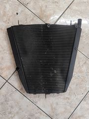 Ψυγείο νερού CBR1000rr-thumb-1