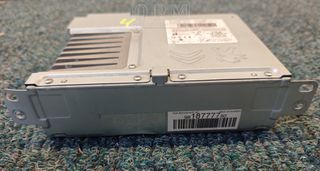 PEUGEOT / CITROEN / OPEL 9818777780 ΕΓΚΕΦΑΛΟΣ ΕΝΔΕΙΞΕΩΝ / ΠΟΛΥΜΕΣΩΝ / NAVIGATOR (ΜΟΝΑΔΑ ΤΗΛΕΜΑΤΙΚΗΣ) 2017 - 2022 | 208, 2008, 3008, 5008, PARTNER, RIFTER, C3, AIRCROSS, C4 CACTUS, BERLINGO
