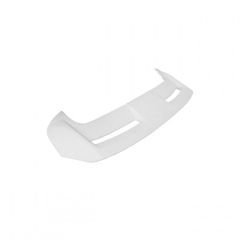 SPOILER FORD FOCUS MK3 ST LOOK-thumb-1