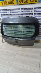 BMW E81-E87  2004-2010 ΤΖΑΜΟΠΟΡΤΑ-thumb-1