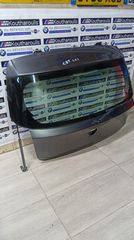 BMW E81-E87  2004-2010 ΤΖΑΜΟΠΟΡΤΑ-thumb-2