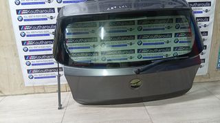 BMW E81-E87  2004-2010 ΤΖΑΜΟΠΟΡΤΑ-thumb-3