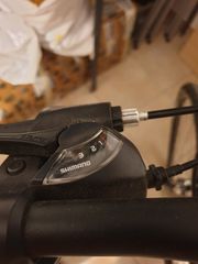 Trekking Cube 2019 Curve-thumb-3