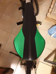 Trekking Cube 2019 Curve-thumb-4