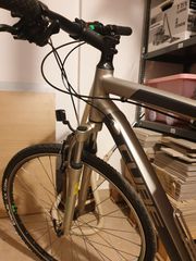 Trekking Cube 2019 Curve-thumb-5