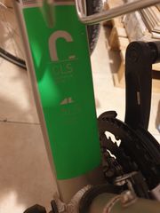 Trekking Cube 2019 Curve-thumb-6