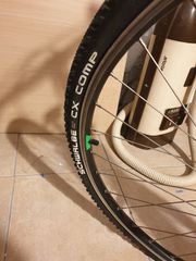 Trekking Cube 2019 Curve-thumb-7