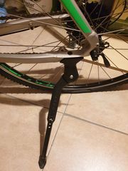 Trekking Cube 2019 Curve-thumb-10
