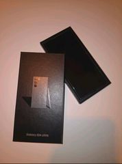 Samsung galaxy s24 ultra 512GB