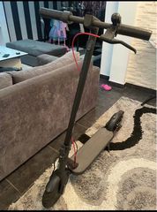 Ηλεκτρικά Πατίνια Scooter 2024 4