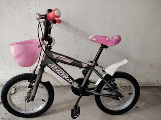 BMX Alpina 2022
