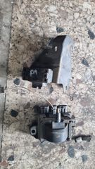 φίλτρο αέρα renault 19 διάφορα ανταλλακτικά-thumb-3