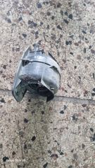 φίλτρο αέρα renault 19 διάφορα ανταλλακτικά-thumb-4