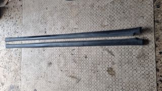 φίλτρο αέρα renault 19 διάφορα ανταλλακτικά-thumb-6