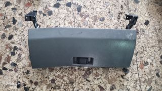φίλτρο αέρα renault 19 διάφορα ανταλλακτικά-thumb-7